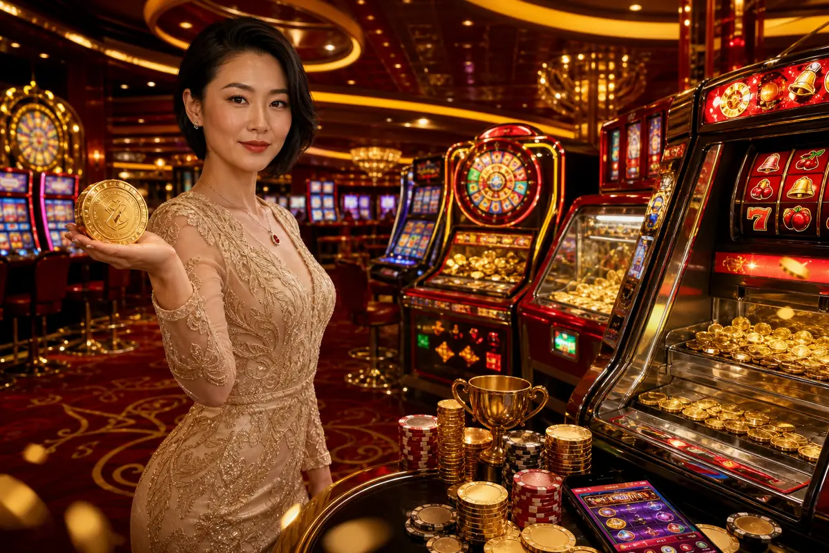 ae555