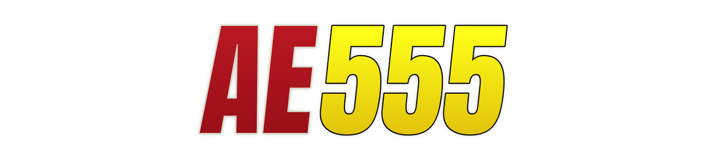 ae555